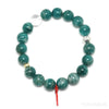 Amazonite Bracelet from Russia | Venusrox