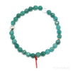 Amazonite Bracelet from Russia | Venusrox