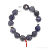 Iolite Bracelet from India | Venusrox