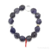 Iolite Bracelet from India | Venusrox