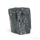 Ilvaite with Quartz Natural Crystal from the Huanggang Mine, Hexigten Banner, Inner Mongolia A.R., China | Venusrox