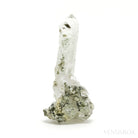 Chlorite Quartz Natural Cluster from Corinto, Minas Gerais, Brazil | Venusrox