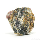 Zircon on Biotite & Matrix Natural Cluster from Dara-i-Pech Pegmatite Field, Chapa Dara District, Kunar, Afghanistan | Venusrox
