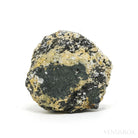 Zircon on Biotite & Matrix Natural Cluster from Dara-i-Pech Pegmatite Field, Chapa Dara District, Kunar, Afghanistan | Venusrox