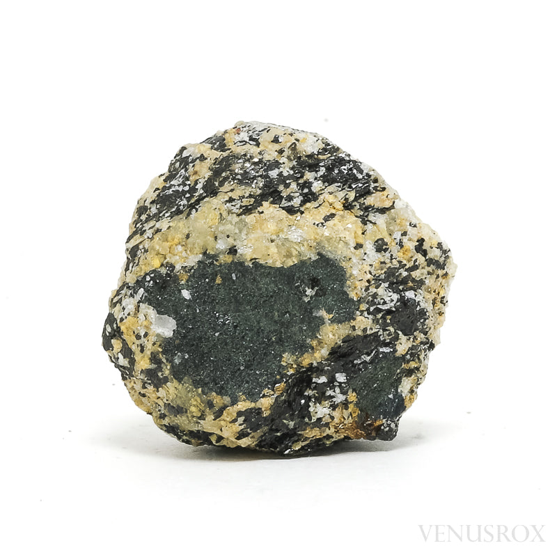 Zircon on Biotite & Matrix Natural Cluster from Dara-i-Pech Pegmatite Field, Chapa Dara District, Kunar, Afghanistan | Venusrox