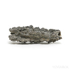 Fulgurite from North Africa | Venusrox