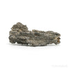 Fulgurite from North Africa | Venusrox