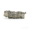 Fulgurite from North Africa | Venusrox