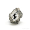 Fulgurite from North Africa | Venusrox