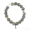 Labradorite Bracelet from Madagascar | Venusrox