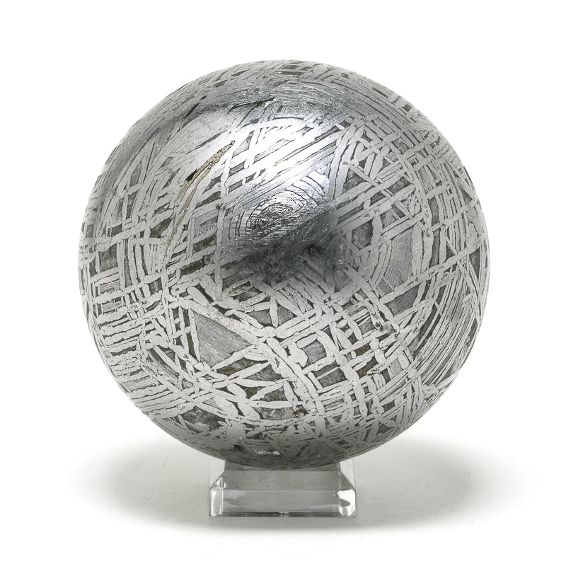 メタヴィティ Aletai Meteorite Sphere | Venusrox
