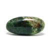 Green Opal Polished Crystal from Kazakhstan | Venusrox