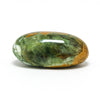 Green Opal Polished Crystal from Kazakhstan | Venusrox