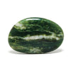 Green Opal Polished Crystal from Tanzania | Venusrox