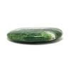 Green Opal Polished Crystal from Tanzania | Venusrox