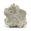 Pyrite Natural Cluster from the Huanzala Mine, Huallanca District, Dos de Mayo Province, Huánuco Department, Peru | Venusrox