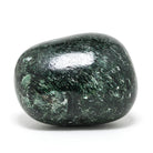 Amethyst with Agate & Calcite Polished/Natural Cluster from Brazil mounted on a bespoke stand | Venusrox