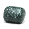Fuchsite Polished Crystal from India | Venusrox