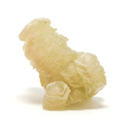 Calcite Natural Cluster from Daye Co., Huangshi, Hubei, China | Venusrox