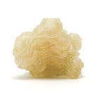 Calcite Natural Cluster from Daye Co., Huangshi, Hubei, China | Venusrox