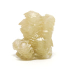 Calcite Natural Cluster from Daye Co., Huangshi, Hubei, China | Venusrox