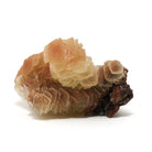 Calcite with Matrix Natural Cluster from Daye Co., Huangshi, Hubei, China | Venusrox