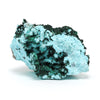 Chrysocolla with Malachite Natural Crystal from Democratic Republic of the Congo | Venusrox