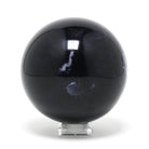 Sodalite Polished Sphere from Brazil | Venusrox