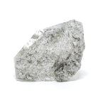 Rutilated Lodalite Quartz Polished/Natural Crystal from Brazil | Venusrox