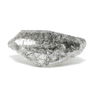 Rutilated Lodalite Quartz Polished/Natural Crystal from Brazil | Venusrox