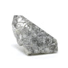 Rutilated Lodalite Quartz Polished/Natural Crystal from Brazil | Venusrox