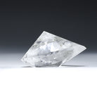 Clear Quartz Polished Crystal from Brazil | Venusrox