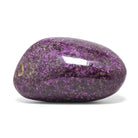 Chromium Iowaite and Serpentine Polished Crystal from Kaznakhtinskii ultrabasic massif, Russia | Venusrox