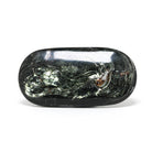 Phlogopite (Tetraferriphlogopite) Polished Crystal from the Kola Peninsula, Russia | Venusrox