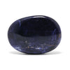 Sodalite Polished Crystal from Brazil | Venusrox