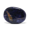 Sodalite Polished Crystal from Brazil | Venusrox