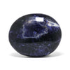 Sodalite Polished Crystal from Brazil | Venusrox