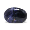 Sodalite Polished Crystal from Brazil | Venusrox