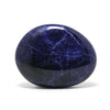 Sodalite Polished Crystal from Brazil | Venusrox