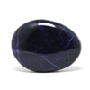 Sodalite Polished Crystal from Brazil | Venusrox