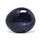 Sodalite Polished Crystal from Brazil | Venusrox