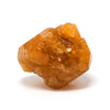 Spessartine Garnet Natural Crystal from Loliondo, Orgosorok Ward, Ngorongoro District, Arusha Region, Tanzania | Venusrox