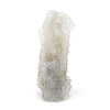 Clear Quartz Natural Stalactite Cluster from Jalgaon, Maharashtra, India | Venusrox