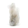 Clear Quartz Natural Stalactite Cluster from Jalgaon, Maharashtra, India | Venusrox