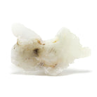 Clear Quartz Natural Cluster from Jalgaon, Maharashtra, India | Venusrox