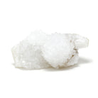 Clear Quartz Natural Cluster from Jalgaon, Maharashtra, India | Venusrox