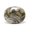 Flint Polished Sphere from Poland | Venusrox