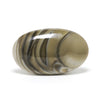 Flint Polished Sphere from Poland | Venusrox