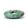 Emerald Polished Crystal from Brazil | Venusrox