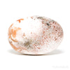 Pink Scolecite Polished Crystal from India | Venusrox